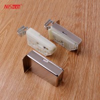 Kitchen concealed cabinet hanger cabinet suspension bracket cabinet hanging bracket